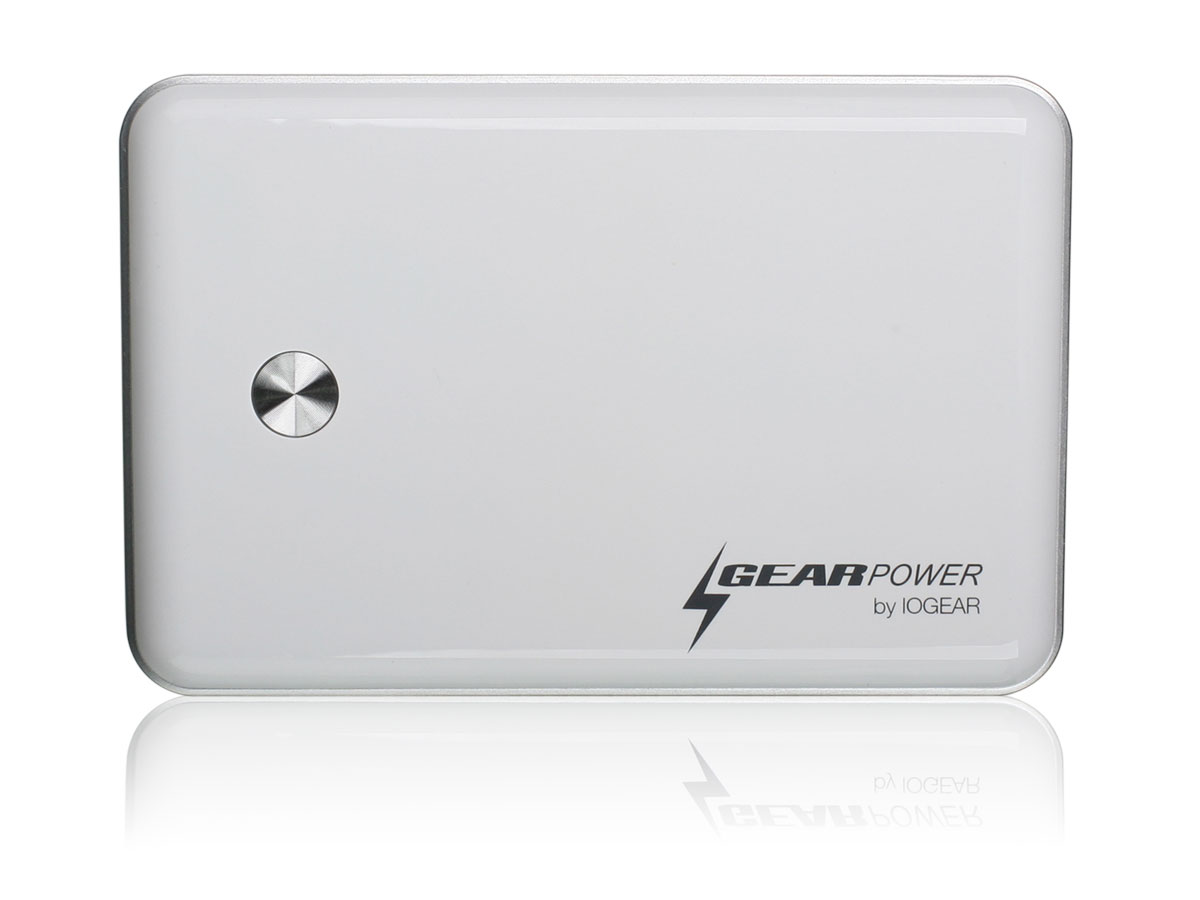 gearpower