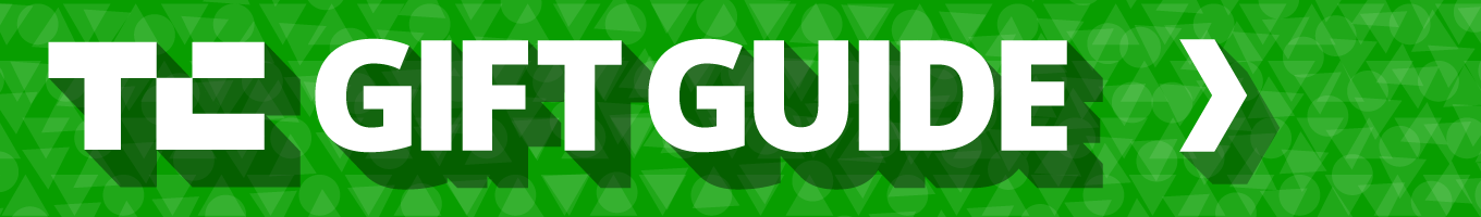 giftguide-banner