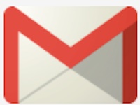 gmail logo