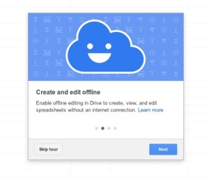 - Google Drive-1