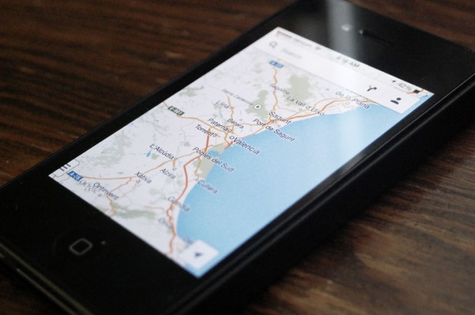 google-maps-TC