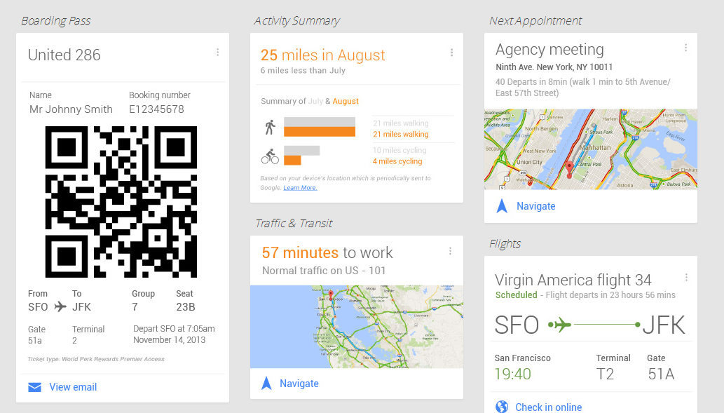 google_now_examples