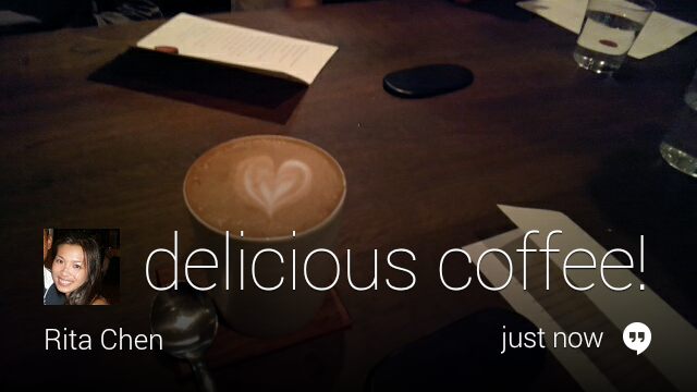 Hangouts_coffee
