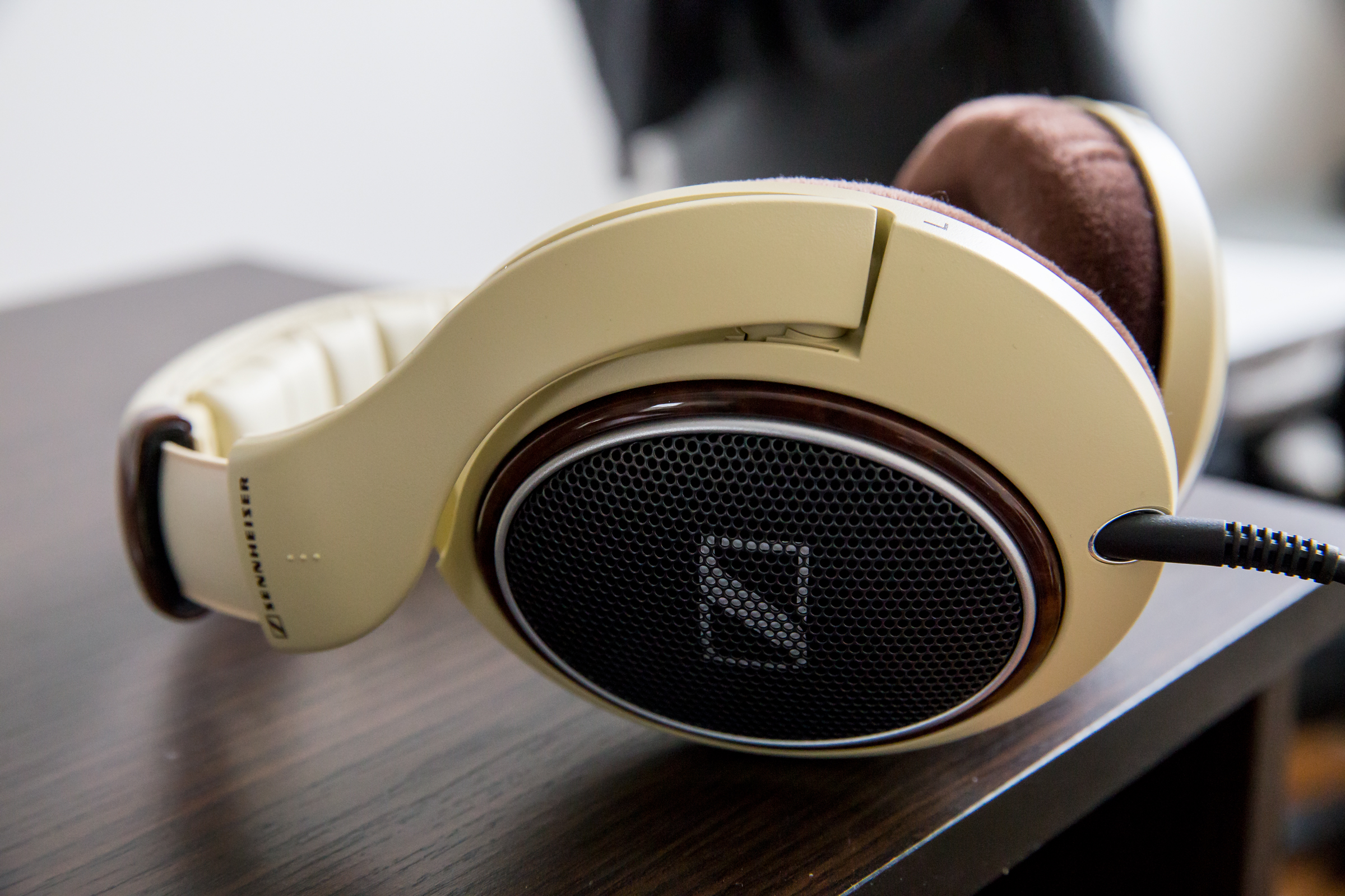 hd598