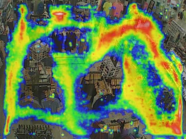 heat_map