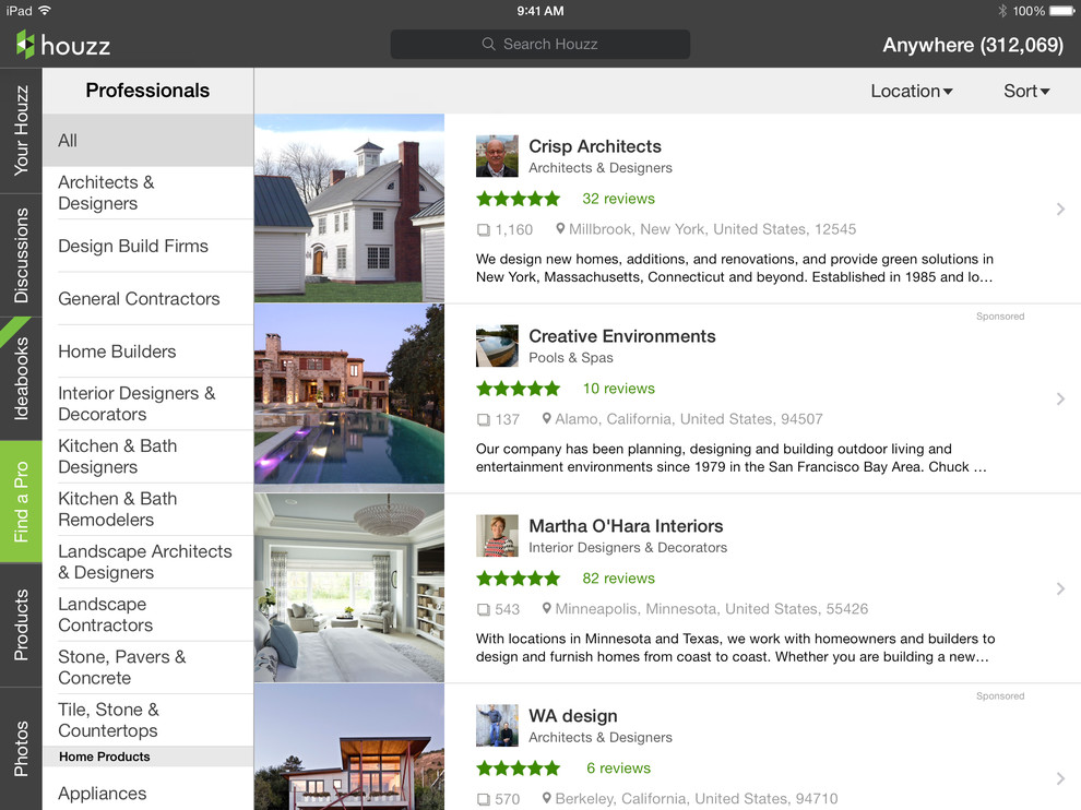 houzziPad1 (3)
