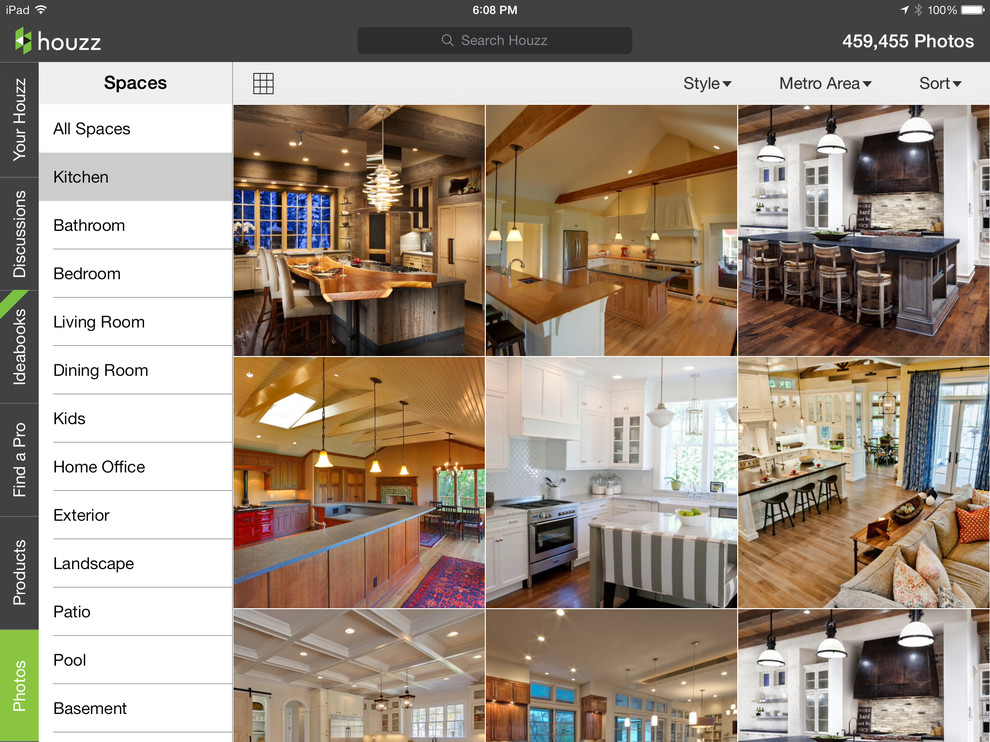 HouzziPad_2