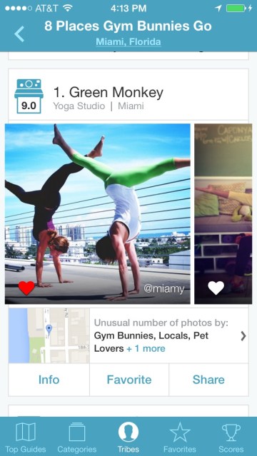 JetpacCityGuides_1