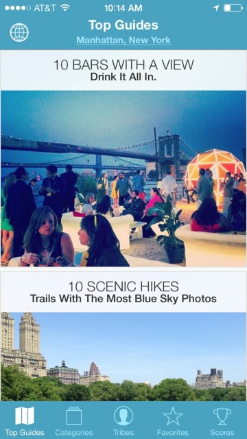 JetpacCityGuides_4