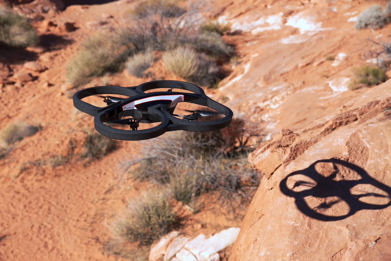 lifestyle_ardron2_nevada_hd_3
