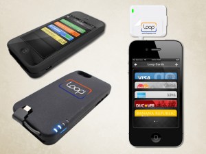 loop-cases