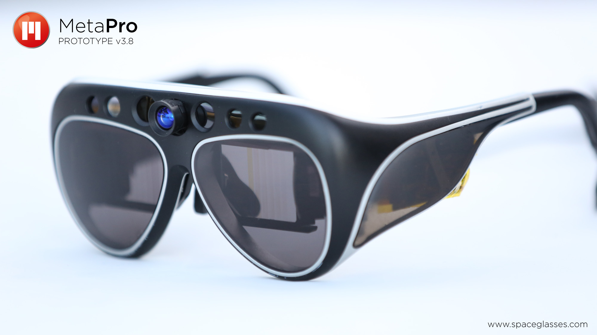 MetaPro_Prototype