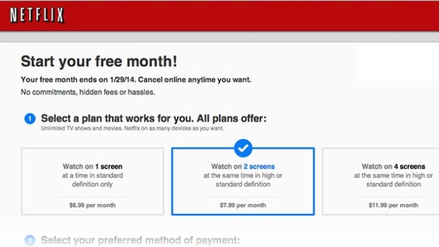 netflix-sd-plan-hed-2013