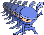 ninjapcr