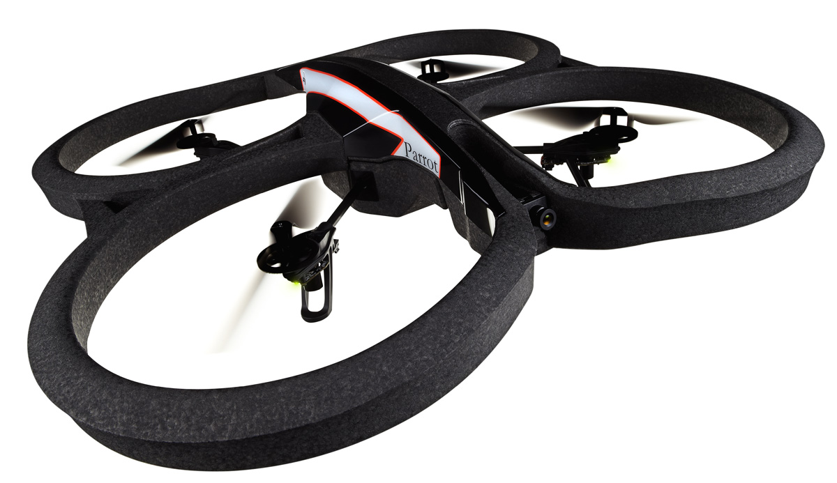 Parrot-AR.Drone-2.0-bis