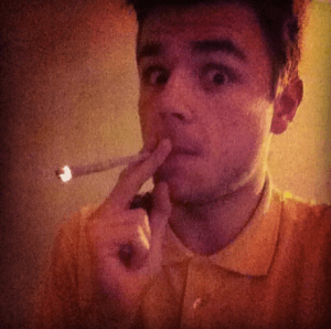 photo (5)