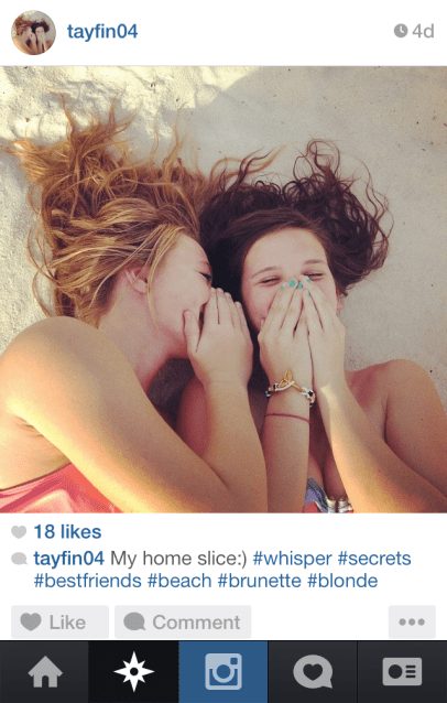 photo<br />(6)