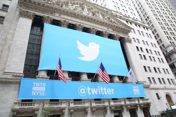 twitter