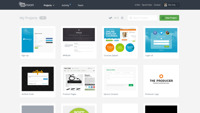 projects_screen