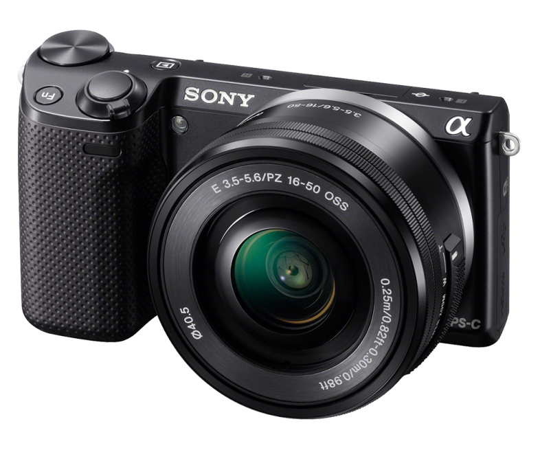 pSNYNA-NEX5TLB_main_v786