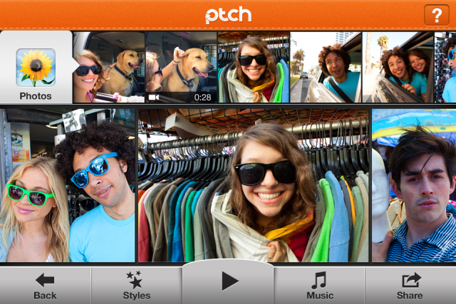 ptch-in-the-making