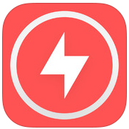 Quizup