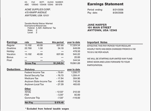 04-1903-085 Paycheck_Statement