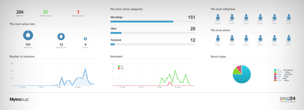 scaled.Screen Shot 2013-12-22 at 11.50.32 AM