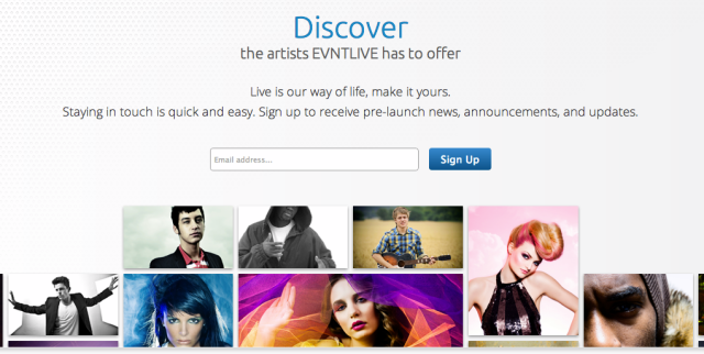 screen-shot-2013-02-06-at-3-14-19-am