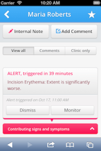Screen Shot 2013-12-09 at 4.52.58 AM