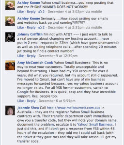 Screen Shot 2013-12-11 at 10.21.06 AM