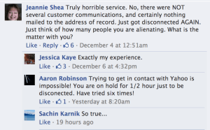 Screen Shot 2013-12-11 at 10.21.58 AM