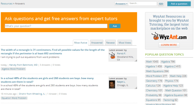 Screen Shot 2013-12-16 at 9.42.14 PM