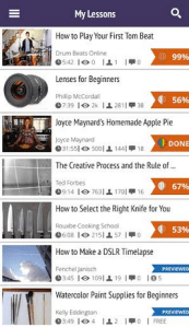 Screen Shot 2013-12-19 at 6.53.51 AM