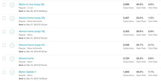 Screen Shot 2013-12-31 at 11.15.32 AM