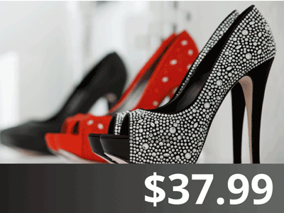 shoes400