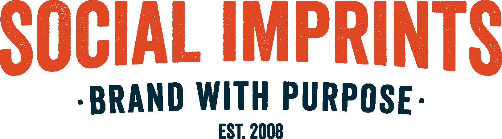 Social Imprints Logo