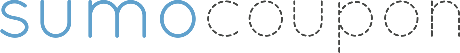 SumoCoupon Logo