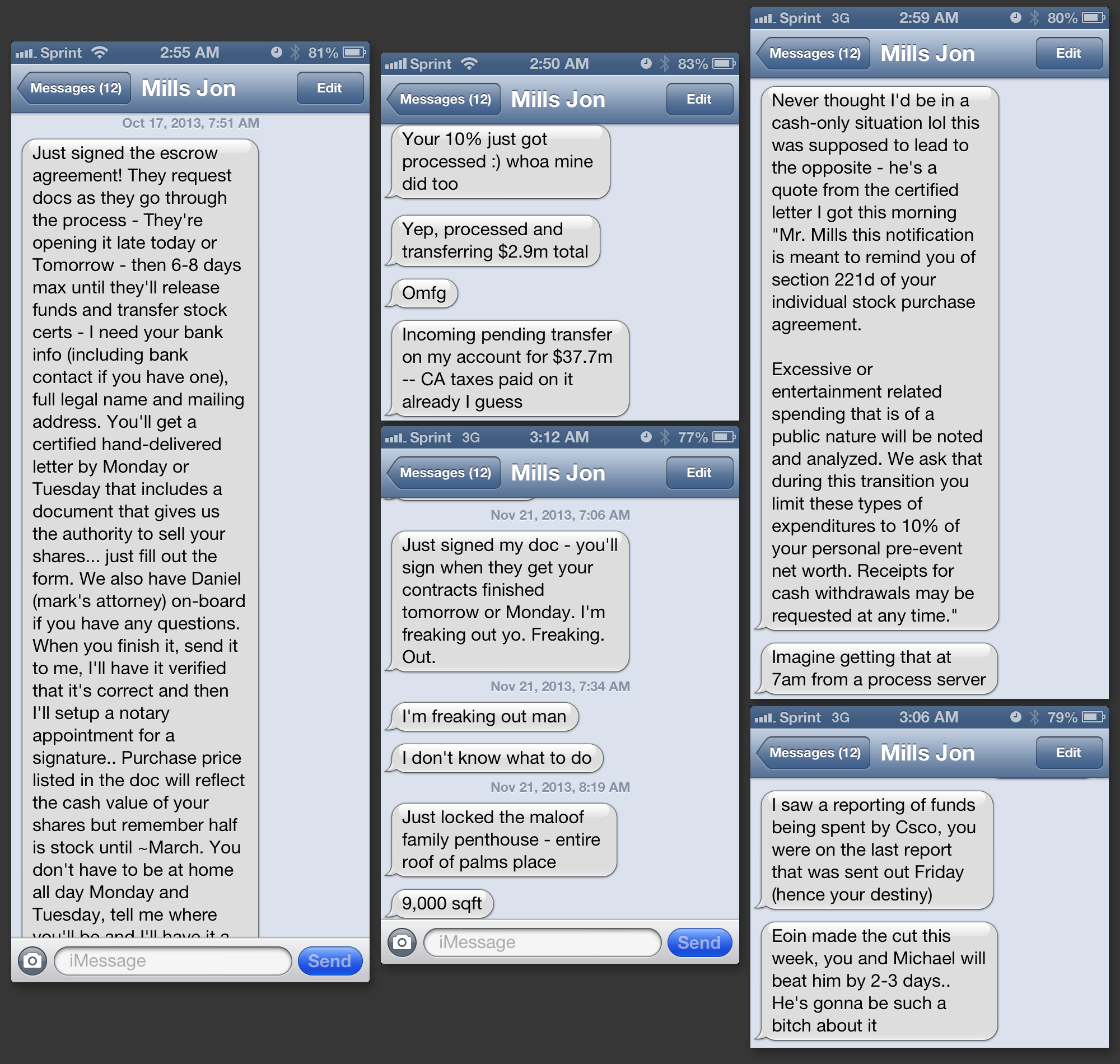 texts1