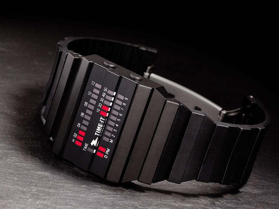 time-it-t-block