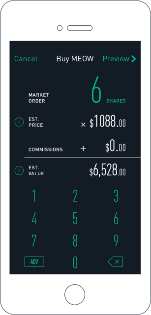 trade_screen@2x