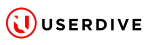 userdive