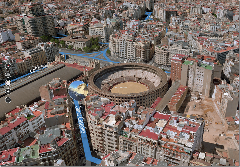 Valencia_Streetside_Crop_thumb_63802FB2