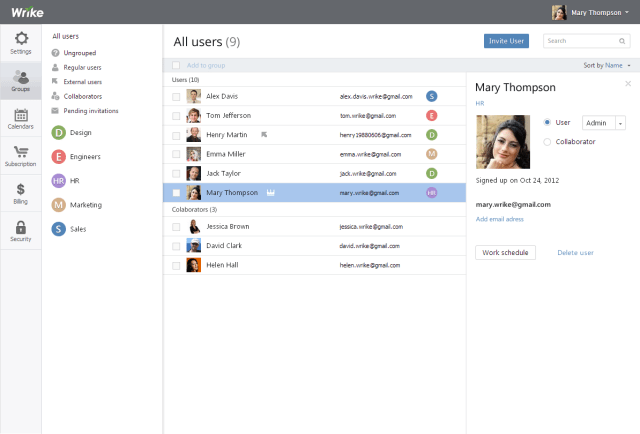 Wrike-Enterprise-user-groups