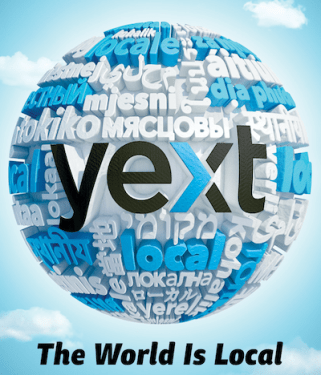 Yext