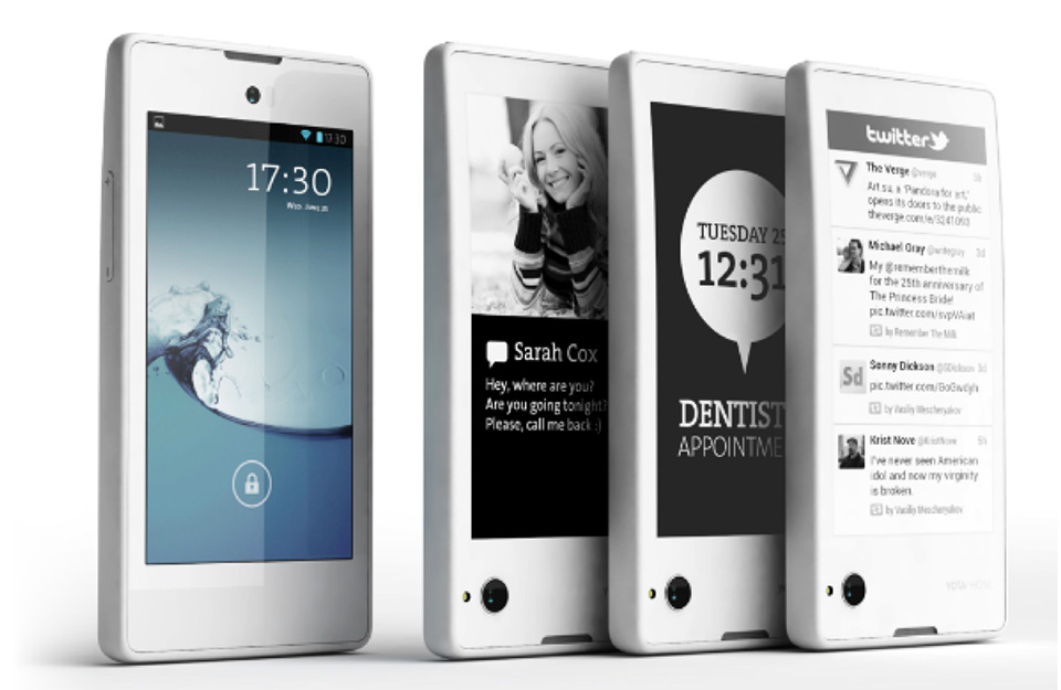 yotaphone-02