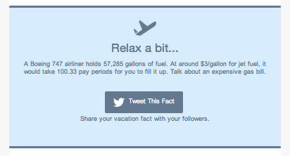 ZenPayroll-Pay-Day-Notification-moment