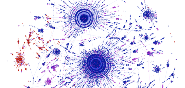 1511316_10152134808693415_1229605590_n