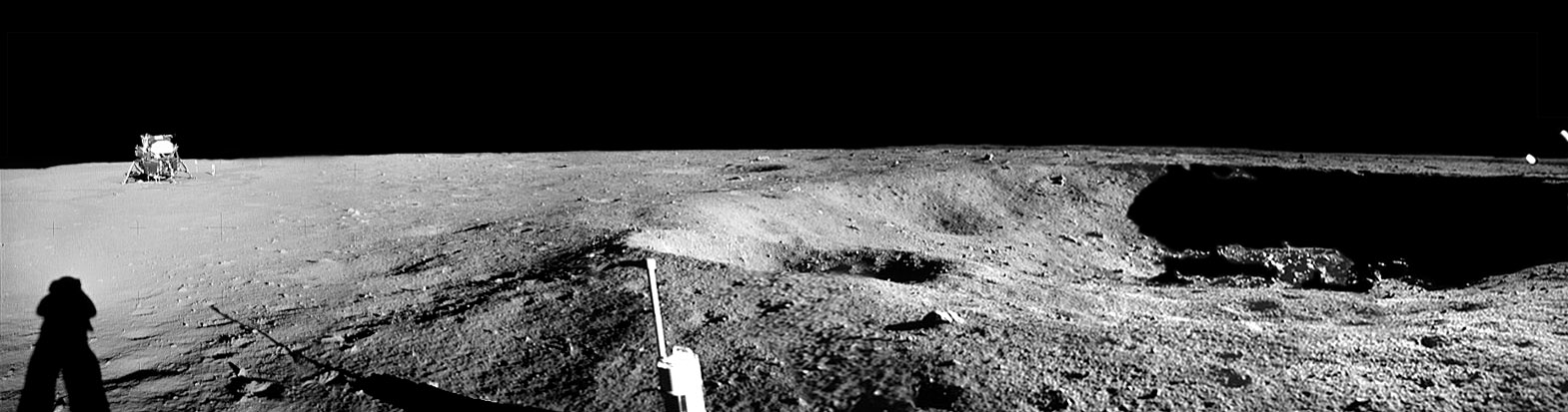 628460main_a11pan