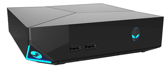 Alienware
